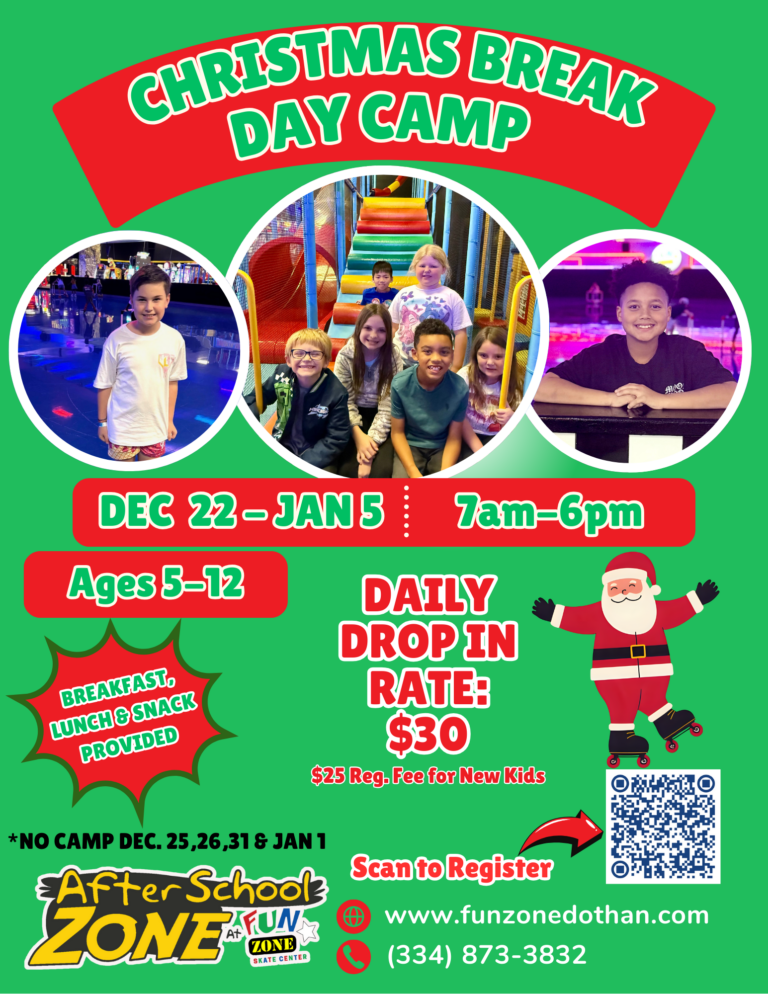 Smiling kids Christmas images